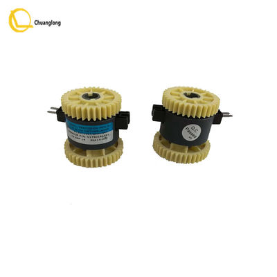 قیمت خوب 01750041947 Wincor Nixdorf ATM Parts Clutch Assembly for 2050 XE Magneta 1750051761 آنلاین