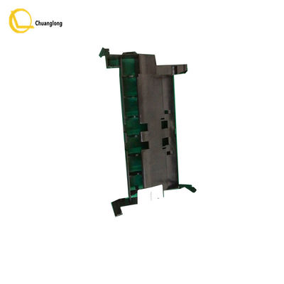 قیمت خوب قطعات A002960 NMD NMD100 ND Glory ATM برای تجهیزات بانکی GRG آنلاین