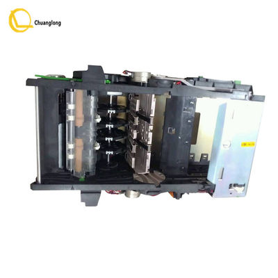 قیمت خوب Wincor 2050XE CMD-V4 Stacker Module Single Reject 01750109659 1750109659 آنلاین