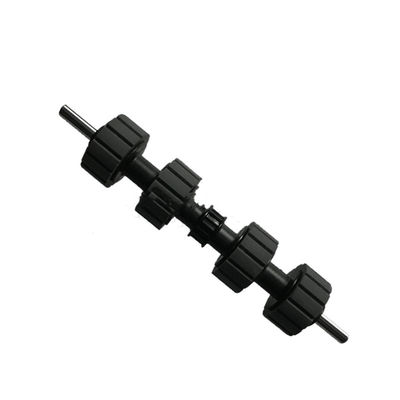 قیمت خوب Hyosung SUB ASSY Roller LER PICK UP SF Components 7310000405 آنلاین