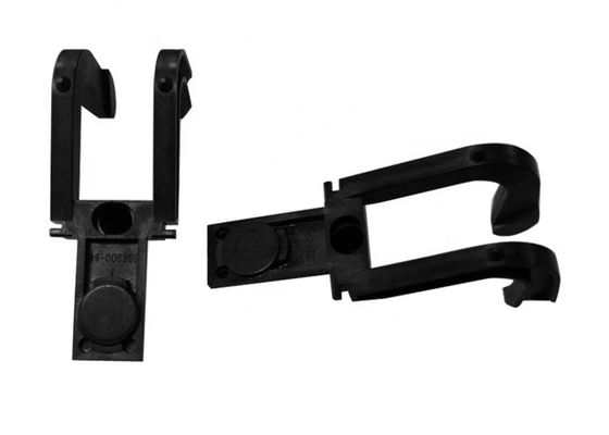 قیمت خوب دستگاه خودپرداز بانک Diebold Double Detect Fork 49-006202-000J 49006202000J آنلاین