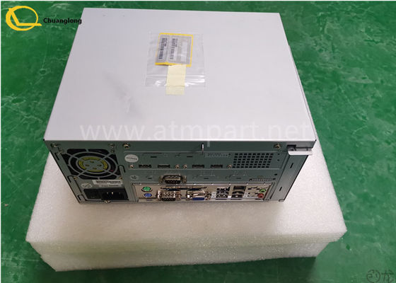 قیمت خوب قطعات ATM Wincor Nixdorf CPU BEETLE MINI G41 BASIC PN: 01750235765 آنلاین
