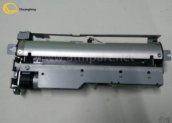 قیمت خوب Shutter Lite DC Motor Assy Wincor Nixdorf ATM Parts PC280n FL 1750243309 آنلاین