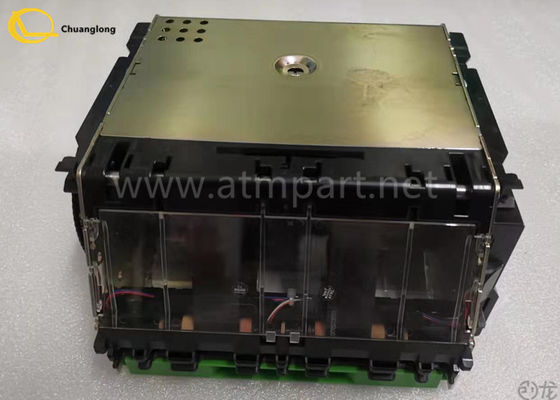 قیمت خوب Wincor ATM CINEO Reel Storage 1750126457 C4060 Escrow Module آنلاین