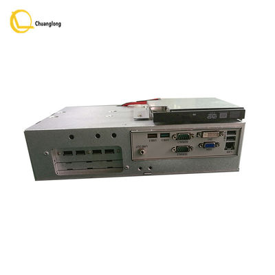 قیمت خوب NCR Selfserv 6622E ATM PC Core Kingsway Motherboard 6687 SS22E 4450728233 445-0772525 4450772525 آنلاین