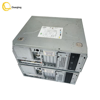 قیمت خوب 49249260300A ATM PC Core Diebold PRCSR Ci5 3.0 GHZ 4 GB پردازنده Cage Canyon آنلاین