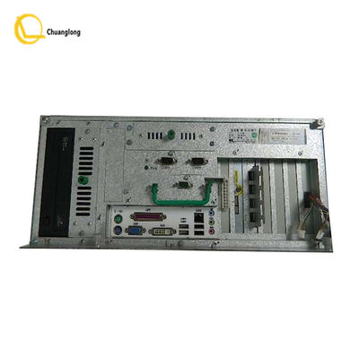 قیمت خوب CE-5600 CE30 Hyosung 5600T ATM PC Core 7090000048 آنلاین