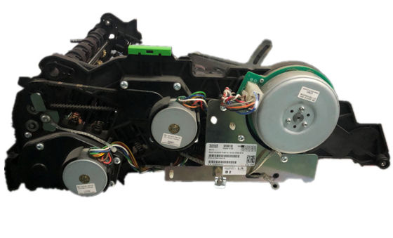 قیمت خوب Wincor Nixdorf 01750193276 هد ماژول اصلی w. آنلاین