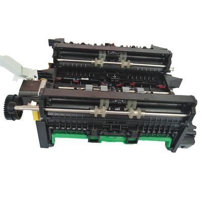 قیمت خوب 1750109641 Wincor Nixdorf ATM Parts CMD-V4 Double Extractor V-Module آنلاین