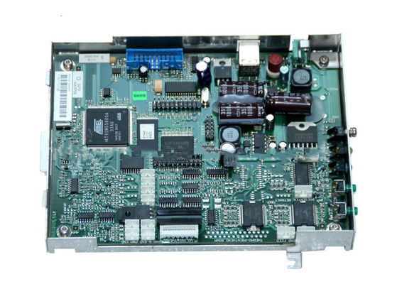 قیمت خوب Wincor Nixdorf NP07 ATM Machine Parts Journal Board Control Board PCB 1750110136 01750110136 آنلاین