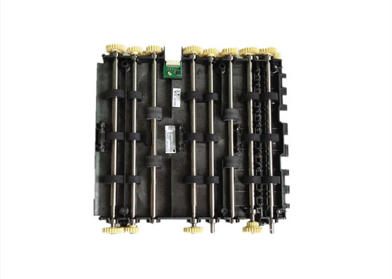 قیمت خوب Wincor Cineo 4060 Transp Module Head Lower Path C CRS ATS 01750133348 1750133348 آنلاین