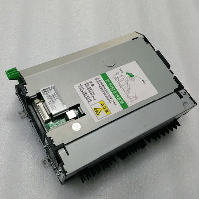 قیمت خوب بازیافت Hyosung CRM MX8600 8200 8000TA BCU24 CRM Bill Checker BV BC S7000000226 7000000226 آنلاین