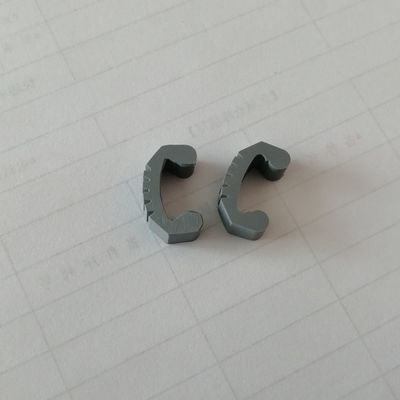 قیمت خوب 2700 2800T 5200 1K 2K CST-1100 Hyosung ATM Parts Cassette Note Picker Rubber S43025001 آنلاین