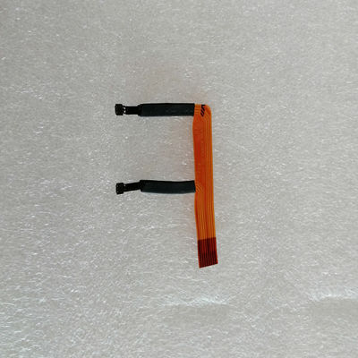 قیمت خوب S3321000017 Hyosung ATM Parts 5600 HCDU Stacker Flat Cable Assy DD Check آنلاین