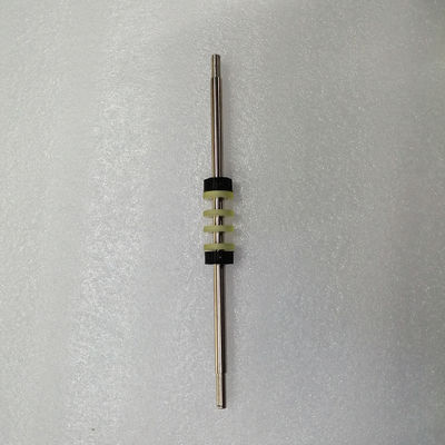 قیمت خوب 7310000299 Nautilus Hyosung ATM Parts 5600 HCDU Up Kit Shaft Stacker Roller Assy S7010000186-1B آنلاین