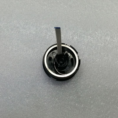 قیمت خوب Hyosung ATM Parts MX5600 Stacker Cable ATM UP KIT Assy Rotary S7310000726 7310000726 آنلاین