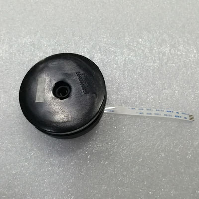 قیمت خوب S7310000726 7310000726 Nautilus Hyosung ATM Parts Monimax 5600 Stacker Cable Rotary Assy آنلاین
