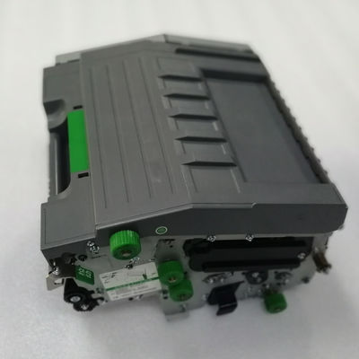 قیمت خوب واحد UP KIT BRM20 UNIT CSM Hyosung ATM Parts CRM 8000TA CSM S7000000227 7000000227 7000000183 آنلاین