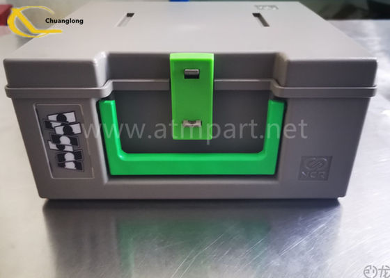 قیمت خوب سطل رد ارز S1 445-0693308 S1 NCR نقدی کاست رد 4450693308 آنلاین