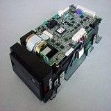 قیمت خوب کارت خوان ATM ICT3K7-3R6940 EMV Wincor Hyosung NCR Diebold Kiosks Parts آنلاین