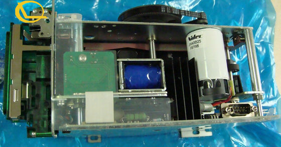 قیمت خوب کارت خوان هوشمند NCR IMCRW Track 123 W 0090022323 Wincor Hyosung 5600T آنلاین