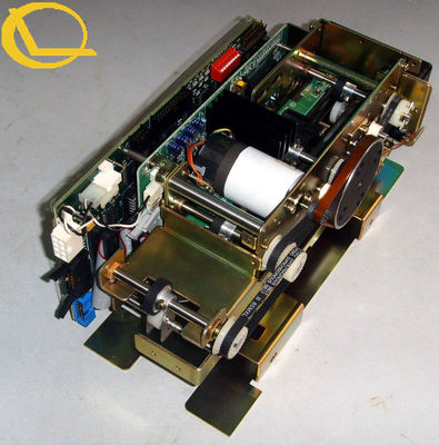 قیمت خوب NCR 445-0645387 IMCRW Track 123 SMART Card Reader Wincor Hyosung 5600T آنلاین