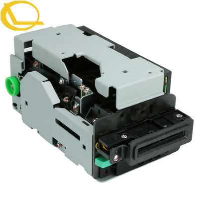 قیمت خوب کارت خوان ATM Wincor PC280 V2CU 1750173205 Hyosung ICT3Q8 NCR Diebold Kiosks Parts آنلاین