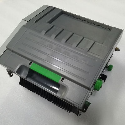 قیمت خوب 7000000227 Nautilus Hyosung ATM Parts CSM CRM MX8600 8000TA CSM ماژول 7000000183 آنلاین