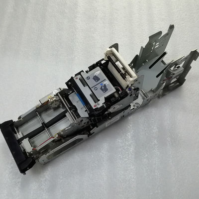 قیمت خوب 49-223820-000A 49223820000A قطعات دستگاه خودپرداز Diebold Snowhaven Rohs Enhanced Reces Printer آنلاین