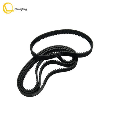 قیمت خوب 445-0669517 NCR ATM کمربند 3 MR-375-09 کمربند داخلی حمل و نقل 4450669517 آنلاین