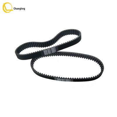 قیمت خوب 009-0012947 تسمه همزمان 3MR-234-06 0090012947 NCR Personas ATM 3MR 234-06 آنلاین