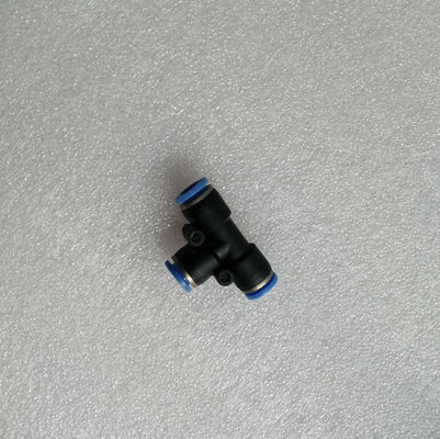 قیمت خوب 009-0007844 6632 ATM Components NCR S2 Gear Plastic L Connector 6683 0090007844 آنلاین