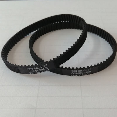 قیمت خوب 009-0026459 NCR S2 SNT سنکرون 234-3MR-08 NCR 6632 6634 S2 کمربند دنده 0090026459 آنلاین
