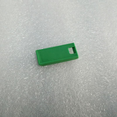 قیمت خوب 445-0582360 NCR 58XX 66XX ATM کاست قطعات NCR Latch 4450582360 آنلاین