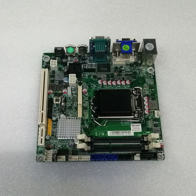 قیمت خوب 445-0752088 NCR 6687 مادربرد رودخانه ای اینتل Q67 6683 6622E S2 کنترل 445-0746025 آنلاین