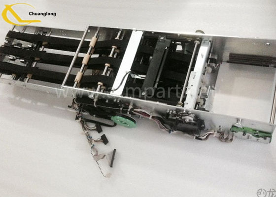 قیمت خوب 4450688274 NCR ATM Parts 6625 ASSY-S1 R / A Presenter 445-0688274 445-0676832 آنلاین