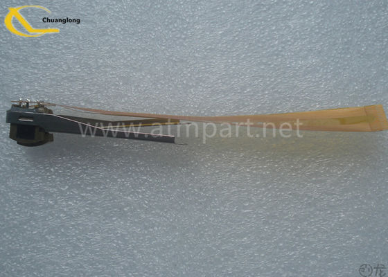 قیمت خوب 9980235684 ATM Head Assy 998-0235684 HI-CO 3 TRACK R / W Head آنلاین