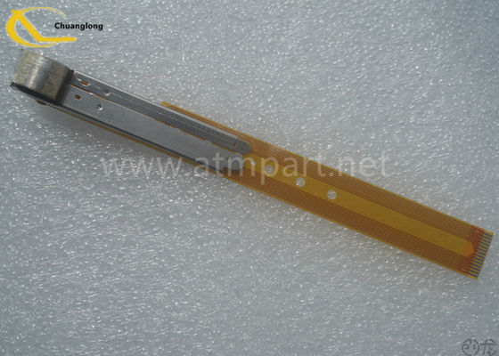 قیمت خوب 998-0235655 NCR دستگاه خودپرداز کارت خوان کارت هوشمند آهنگ 1،2،3 خواندن نوشتن سر آنلاین