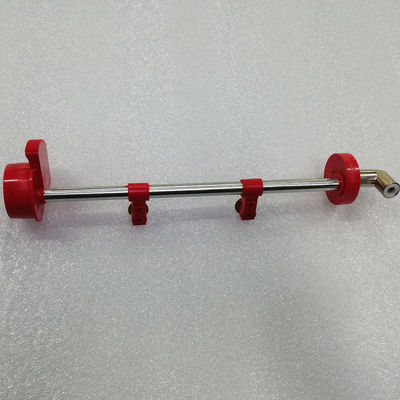 قیمت خوب 445-0756284 4450756284 NCR AM Parts S2 Pick Line Self Serv 6623 6627 آنلاین