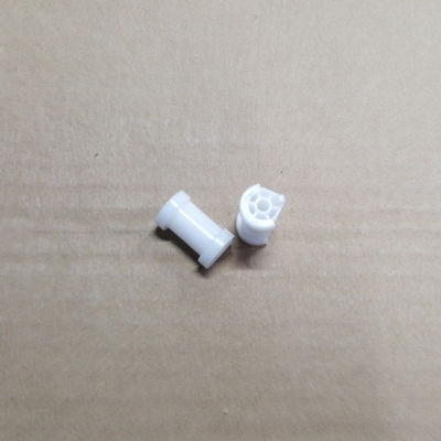 قیمت خوب 37121241 NCR ATM Parts Personas 5877 UD50 / 600 Escrow Tape Guide آنلاین