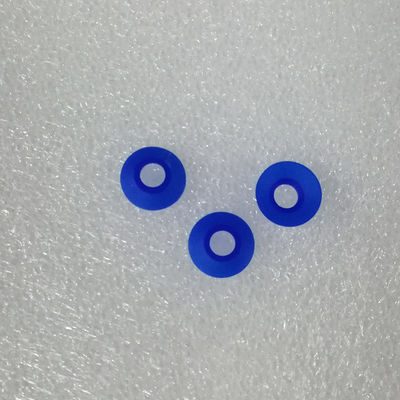 قیمت خوب 0090035910 NCR ATM Parts 009-0035910 6683 Blue Suption Cup آنلاین