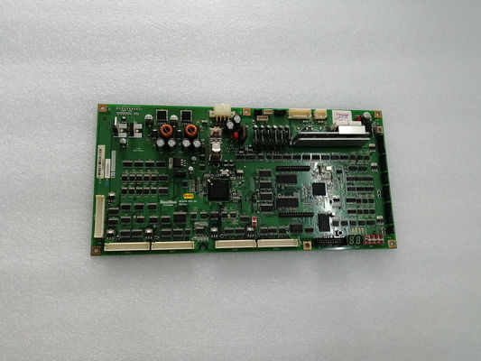 قیمت خوب 7760000093 Hyosung ATM Parts CRM RBU Board Controller Board BMD MX8200 Monimax 8600 8000TA آنلاین