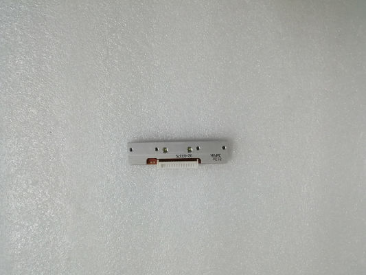 قیمت خوب سر چاپگر رسید حرارتی Hyosung MX5600 ATM 7020000032 S7020000032 S5677000018 5677000018 آنلاین