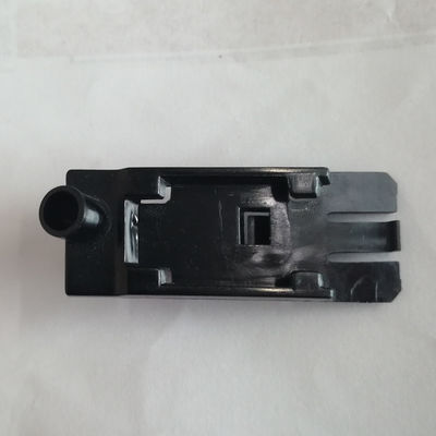 قیمت خوب 1750026780 Wincor Nixdorf ATM Parts 2050XE CMD V4 Stacker Bracket 01750026780 آنلاین
