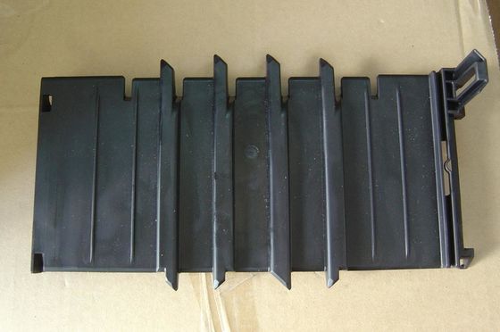 قیمت خوب Diebold Opteva ATM Parts OP Divert Door 49200672000A آنلاین