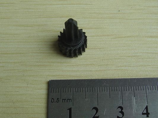 قیمت خوب چاپگر قطعات خودپرداز Diebold 49007640000F-8 Gear Black Journer 40 COL W / TAKE-UP 7.5 آنلاین