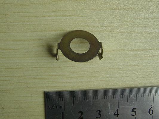 قیمت خوب چاپگر قطعات دنده خودکار Diebold 49007640000F-9 Metal Latch Journer 40 COL W / TAKE-UP 7.5 آنلاین