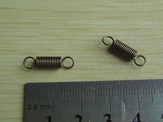 قیمت خوب چاپگر قطعات دستگاه خودپرداز Diebold 49007640000F-13 Spring Assembly Journer 40 COL W / TAKE-UP 7.5 آنلاین