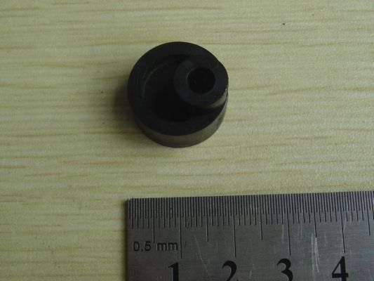 قیمت خوب چاپگر قطعات ATM Diebold 49007640000F-28 Shaft Roller Journer 40 COL W / TAKE-UP 7.5 آنلاین