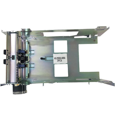 قیمت خوب قطعات دستگاه خودپرداز Diebold Picker 1.5 Assembly 49-225262-000A آنلاین